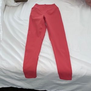 Balance Athletica Ascend Pant